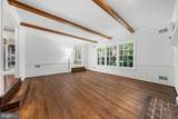 1160 Old Gate Court - Photo 21