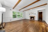 1160 Old Gate Court - Photo 22