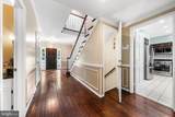 1160 Old Gate Court - Photo 25