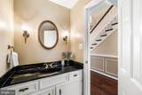 1160 Old Gate Court - Photo 26