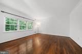 1160 Old Gate Court - Photo 27