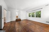1160 Old Gate Court - Photo 29
