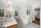 1160 Old Gate Court - Photo 31