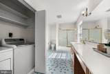 1160 Old Gate Court - Photo 32