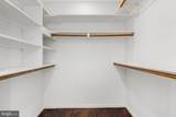 1160 Old Gate Court - Photo 33