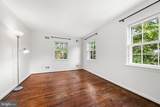 1160 Old Gate Court - Photo 35