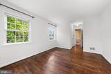 1160 Old Gate Court - Photo 36