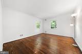 1160 Old Gate Court - Photo 37