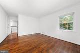 1160 Old Gate Court - Photo 38