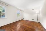 1160 Old Gate Court - Photo 39