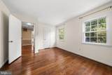 1160 Old Gate Court - Photo 40