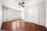 1160 Old Gate Court - Photo 42