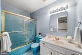 1160 Old Gate Court - Photo 45