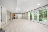 1160 Old Gate Court - Photo 46