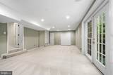 1160 Old Gate Court - Photo 47
