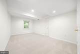 1160 Old Gate Court - Photo 48
