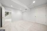 1160 Old Gate Court - Photo 49