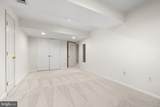 1160 Old Gate Court - Photo 50