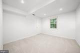 1160 Old Gate Court - Photo 51