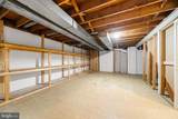 1160 Old Gate Court - Photo 55
