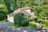 1160 Old Gate Court - Photo 56