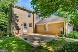 1160 Old Gate Court - Photo 58