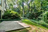 1160 Old Gate Court - Photo 59