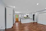 1342 Edna Road - Photo 10