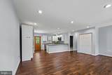 1342 Edna Road - Photo 11