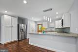 1342 Edna Road - Photo 12