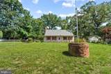 1342 Edna Road - Photo 2