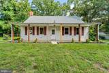 1342 Edna Road - Photo 4