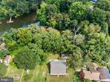 1342 Edna Road - Photo 5