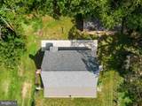 1342 Edna Road - Photo 6