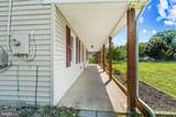 1342 Edna Road - Photo 7