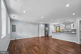 1342 Edna Road - Photo 8