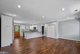 1342 Edna Road - Photo 9
