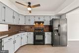 2 Quasar Court - Photo 2