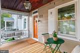 122 Smith Avenue - Photo 3