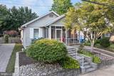 122 Smith Avenue - Photo 34