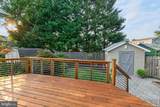 122 Smith Avenue - Photo 35