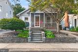 122 Smith Avenue - Photo 36