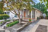 122 Smith Avenue - Photo 37