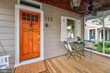 122 Smith Avenue - Photo 39