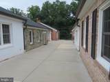 3233 Superior Lane - Photo 4
