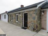 3233 Superior Lane - Photo 6