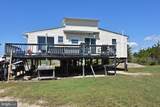 25795 Drum Point Road - Photo 10