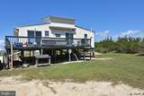 25795 Drum Point Road - Photo 11