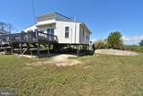 25795 Drum Point Road - Photo 12