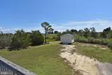 25795 Drum Point Road - Photo 13